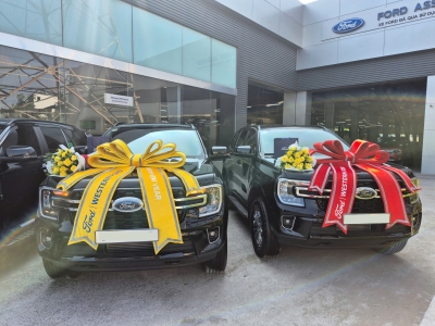 Z7672088368907 C69ad42e2077c556e54b672ce3c7ddde