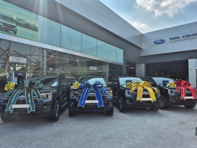 Z7672088378399 6c8256d06285d3d191a77e062ca1e58e