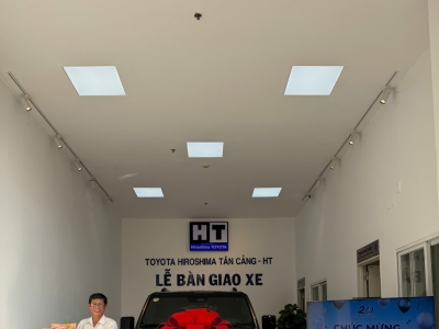 Z7676904498516 04afd3869444cd10ef3d5d840c597473