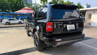 Z7677106396287 4a987a925a9f6a6c7bdb83a3a2a21ccc