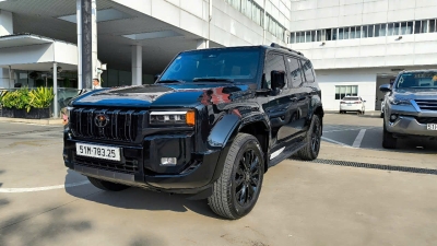 Z7677106402114 Acbf09251abb535b7bd00d974f2e6796