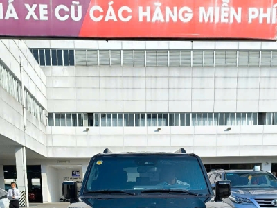 Z7677106411845 Bfa9253636d7efa0ecc2707d39593882