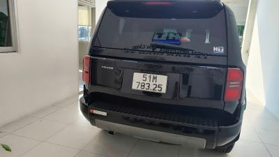 Z7677106418858 1108ade05dc2c2b12744ac6606499ca8